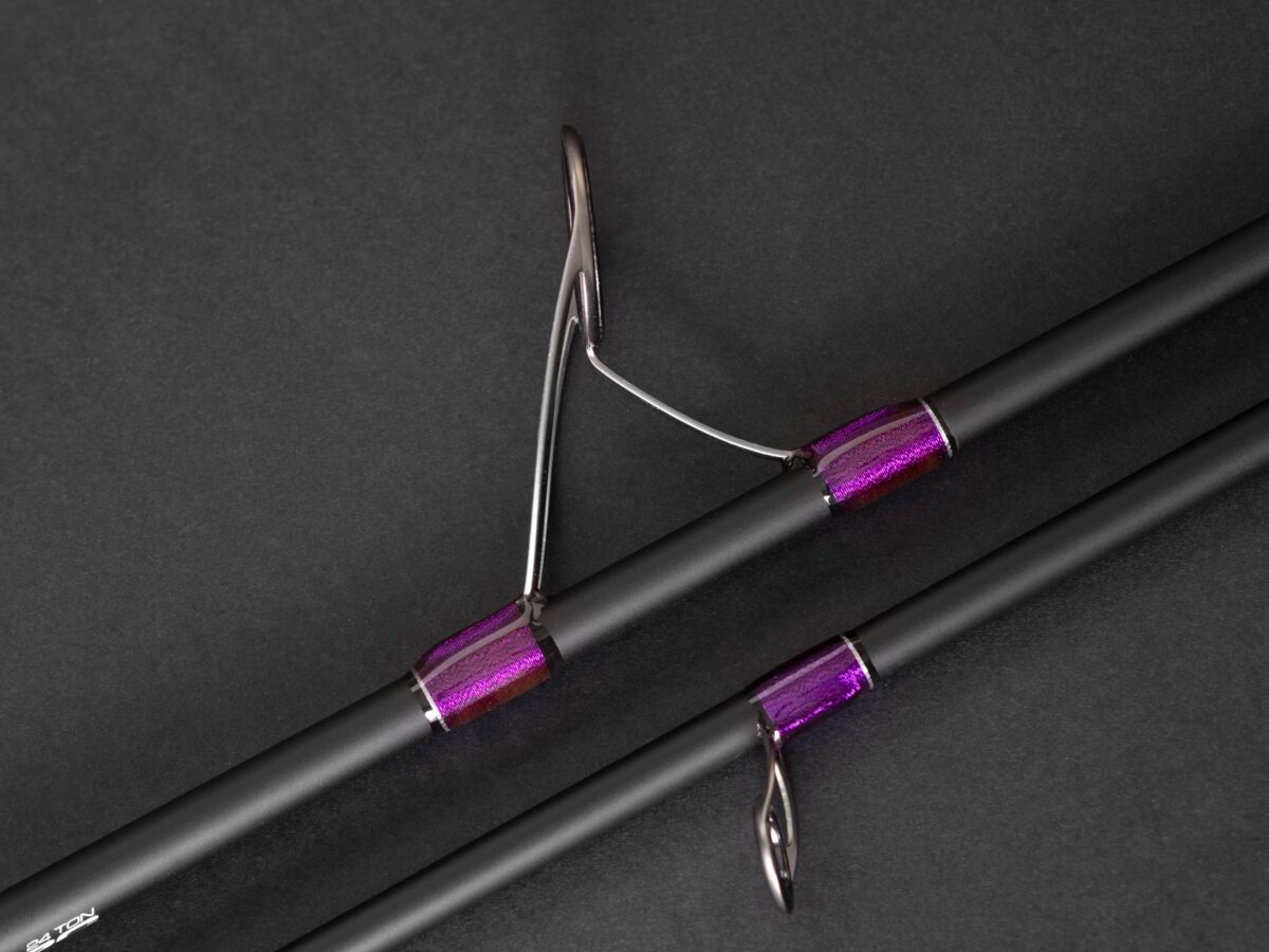 cinnetic-sky-line-sea-bass-3.30mh-c