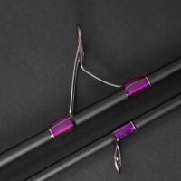 cinnetic-sky-line-sea-bass-3.30mh-c