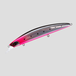 ocean-hirame-bay-120-s-anchovy-red-belly-a