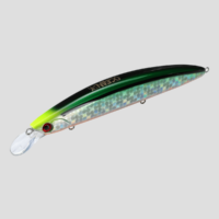 ocean-hirame-bay-120-s-green-pejerrey-a
