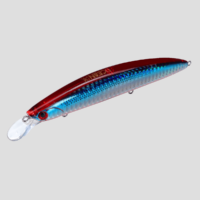 ocean-hirame-bay-120-s-hunter-bait-a