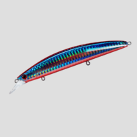 ocean-hirame-bay-120-s-hunter-bait-b