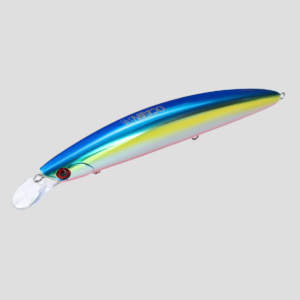 ocean-hirame-bay-120-s-okinawa-anchovy-a