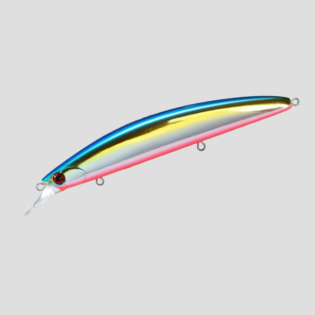 ocean-hirame-bay-120-s-okinawa-anchovy-b