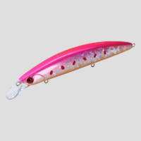ocean-hirame-bay-120-s-pink-sardine-a