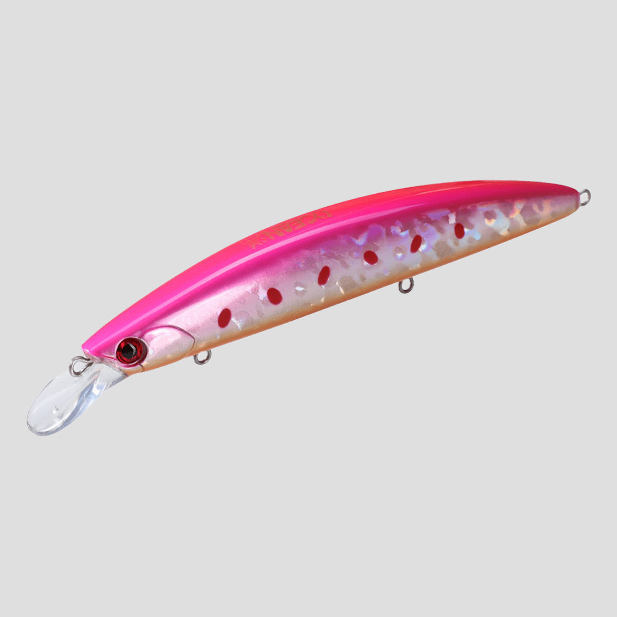 ocean-hirame-bay-120-s-pink-sardine-a