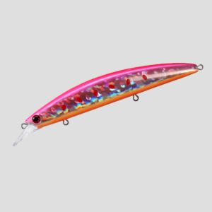 ocean-hirame-bay-120-s-pink-sardine-b