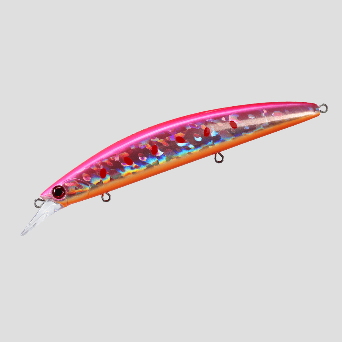 ocean-hirame-bay-120-s-pink-sardine-b