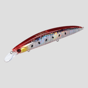 ocean-hirame-bay-120-s-red-burning-sardine-a