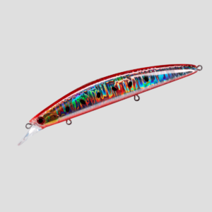 ocean-hirame-bay-120-s-red-burning-sardine-b