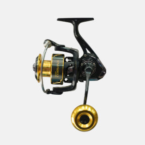 ocean-black-corvina-4000