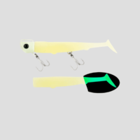 tsurinoya-t-tail-soft-lure-set-h