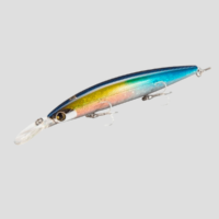 sugoi-magnum-130-s-dr-sardina-arcoiris-a