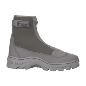 Botas de Vadeo Frogg Toggs Aransas 3.0 Surf and Sand Gray - 10