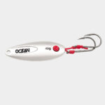 ocean-jizoku-hiro-48g-silver