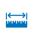 length-icon-32px-mp