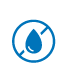 no-water-icon-32px-mp