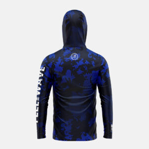 ocean-cooltek-hoodie-blue-abyss-back