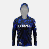 ocean-cooltek-hoodie-blue-abyss-front