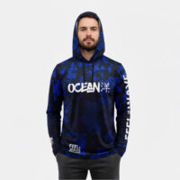 ocean-cooltek-hoodie-blue-abyss-model