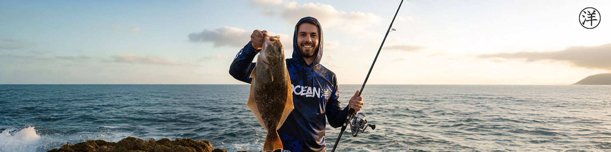 ocean-cooltek-hoodie-blue-abyss-montage