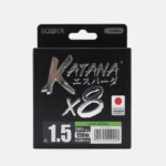 ocean-katana-x8-020-150-leaf-green