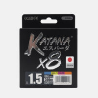 ocean-katana-x8-020-300-multicolor