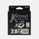 ocean-katana-x8-023-150-leaf-green