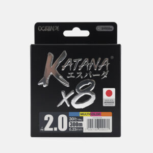 ocean-katana-x8-023-300-multicolor