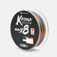 ocean-katana-x8-multicolor-bobina