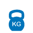 resistance-weight-icon-32px-mp