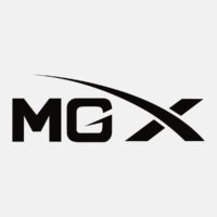 MGX