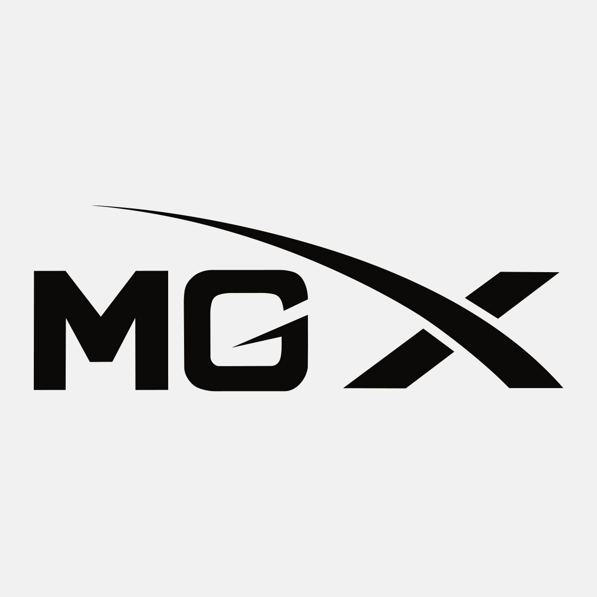 MGX