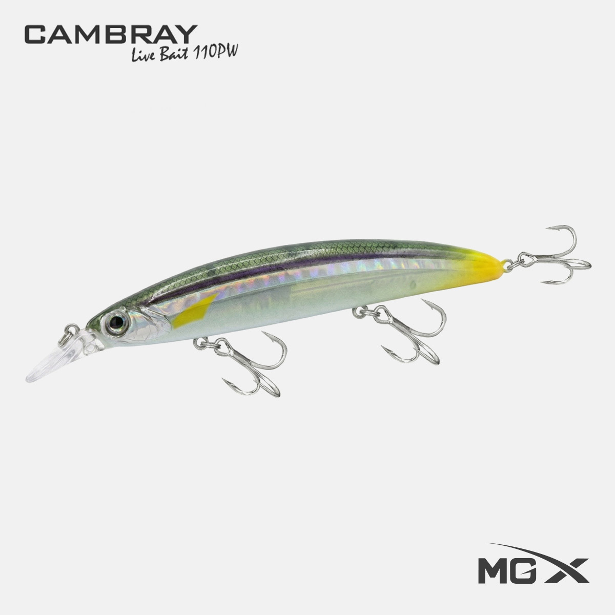 mgx-cambray-live-bait-110-pw-pejerrey
