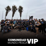 perfil-ocean-suscripcion