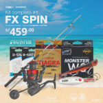 kit-spinning1-mar26