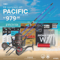 kit-surfcasting7-ene26
