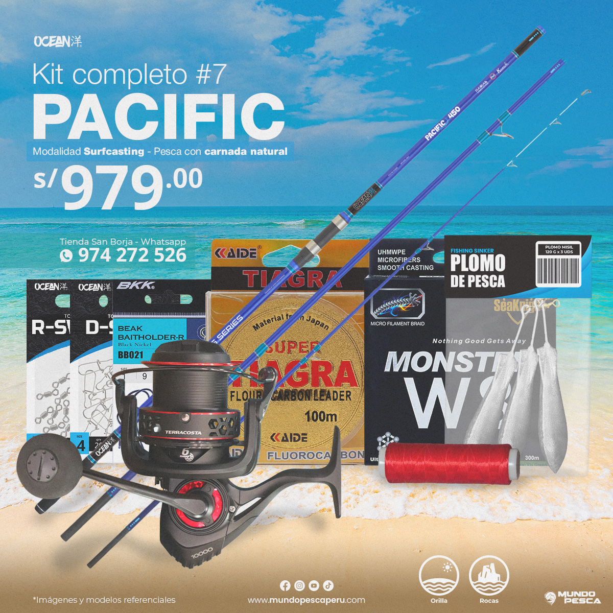 kit-surfcasting7-ene26