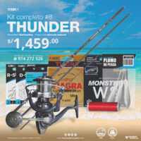 kit-surfcasting8-ene26