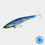 Jig Tsurinoya Vector Shore Fishing Vib 35g / Color C