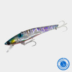 Jig Tsurinoya Vector Shore Fishing Vib 35g / Color G
