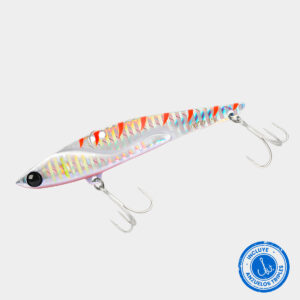 Jig Tsurinoya Vector Shore Fishing Vib 35g / Color H