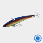 Jig Tsurinoya Vector Shore Fishing Vib 35g / Color J