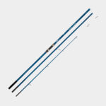 Caña Cinnetic Blue Line Surf MN 420/ 100-220g