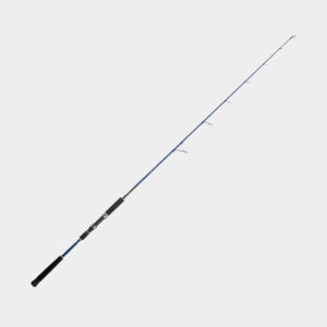 Caña Cinnetic Blue Line Classic Jigging 180 MH / 80–180 g