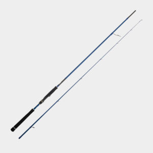 Caña Cinnetic Blue Line Dart’n Spinn 210 L / 3–17 g