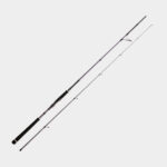 Caña Cinnetic Crafty Translight Sea Bass 300 MH/ 20-80g