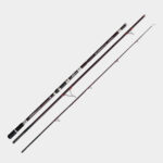 Caña Cinnetic Rayforce Surf Kayak 400 / 125-250 g