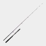 Caña Cinnetic Sky Line Purple Crazy Kayak 230 / 5-30 Lbs