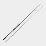 Caña Cinnetic Sky Line Sea Bass 3.0M / 15-50g